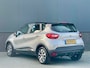 Renault Captur 0.9 TCe Dynamique Airco | Cruise | Navi