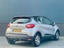 Renault Captur 0.9 TCe Dynamique Airco | Cruise | Navi