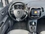 Renault Captur 0.9 TCe Dynamique Airco | Cruise | Navi