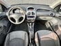 Peugeot 206 1.4 Génération Airco | 5-deurs | NAP