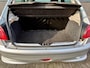 Peugeot 206 1.4 Génération Airco | 5-deurs | NAP