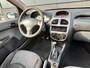Peugeot 206 1.4 Génération Airco | 5-deurs | NAP