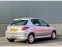 Peugeot 206 1.4 Génération Airco | 5-deurs | NAP