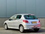 Peugeot 206 1.4 Génération Airco | 5-deurs | NAP