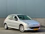 Peugeot 206 1.4 Génération Airco | 5-deurs | NAP