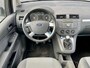 Ford C-Max Focus 1.6-16V Futura Nieuwe APK
