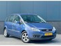 Ford C-Max Focus 1.6-16V Futura Nieuwe APK