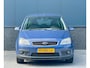 Ford C-Max Focus 1.6-16V Futura Nieuwe APK
