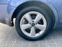Ford C-Max Focus 1.6-16V Futura Nieuwe APK