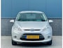 Ford Fiesta 1.25 Titanium Clima | Cruise | NAP