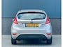 Ford Fiesta 1.25 Titanium Clima | Cruise | NAP