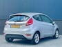 Ford Fiesta 1.25 Titanium Clima | Cruise | NAP