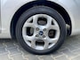 Ford Fiesta 1.25 Titanium Clima | Cruise | NAP