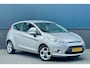 Ford Fiesta 1.25 Titanium Clima | Cruise | NAP