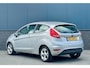Ford Fiesta 1.25 Titanium Clima | Cruise | NAP