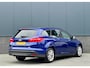 Ford Focus Wagon 1.0 Lease Edition Dealer onderhouden NAP