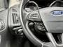 Ford Focus Wagon 1.0 Lease Edition Dealer onderhouden NAP