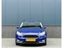 Ford Focus Wagon 1.0 Lease Edition Dealer onderhouden NAP