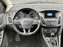 Ford Focus Wagon 1.0 Lease Edition Dealer onderhouden NAP