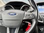 Ford Focus Wagon 1.0 Lease Edition Dealer onderhouden NAP