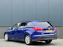 Ford Focus Wagon 1.0 Lease Edition Dealer onderhouden NAP