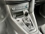 Ford Focus Wagon 1.0 Lease Edition Dealer onderhouden NAP