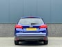 Ford Focus Wagon 1.0 Lease Edition Dealer onderhouden NAP