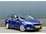 Ford Focus Wagon 1.0 Lease Edition Dealer onderhouden NAP
