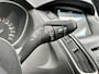 Ford Focus Wagon 1.0 Lease Edition Dealer onderhouden NAP