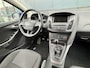Ford Focus Wagon 1.0 Lease Edition Dealer onderhouden NAP