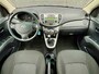 Hyundai i10 1.2 i-Catcher | Airco | Parkeersensoren | NAP