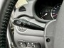 Hyundai i10 1.2 i-Catcher | Airco | Parkeersensoren | NAP