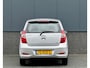 Hyundai i10 1.2 i-Catcher | Airco | Parkeersensoren | NAP