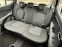 Hyundai i10 1.2 i-Catcher | Airco | Parkeersensoren | NAP