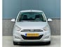 Hyundai i10 1.2 i-Catcher | Airco | Parkeersensoren | NAP