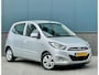 Hyundai i10 1.2 i-Catcher | Airco | Parkeersensoren | NAP