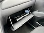 Hyundai i10 1.2 i-Catcher | Airco | Parkeersensoren | NAP