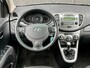 Hyundai i10 1.2 i-Catcher | Airco | Parkeersensoren | NAP