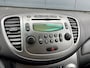 Hyundai i10 1.2 i-Catcher | Airco | Parkeersensoren | NAP
