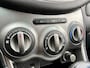 Hyundai i10 1.2 i-Catcher | Airco | Parkeersensoren | NAP