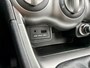 Hyundai i10 1.2 i-Catcher | Airco | Parkeersensoren | NAP