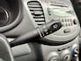 Hyundai i10 1.2 i-Catcher | Airco | Parkeersensoren | NAP