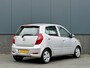 Hyundai i10 1.2 i-Catcher | Airco | Parkeersensoren | NAP