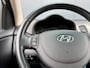 Hyundai i10 1.2 i-Catcher | Airco | Parkeersensoren | NAP