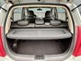 Hyundai i10 1.2 i-Catcher | Airco | Parkeersensoren | NAP