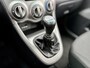 Hyundai i10 1.2 i-Catcher | Airco | Parkeersensoren | NAP