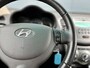 Hyundai i10 1.2 i-Catcher | Airco | Parkeersensoren | NAP
