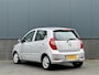 Hyundai i10 1.2 i-Catcher | Airco | Parkeersensoren | NAP