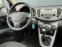 Hyundai i10 1.2 i-Catcher | Airco | Parkeersensoren | NAP