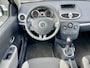 Renault Clio 1.2 Authentique Airco | 5-deurs | NAP